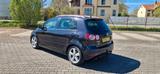 Volkswagen Golf Plus VI Style*HU 02/2028 *100000km* - Volkswagen Golf mit Diesel-Antrieb: Kleinwagen