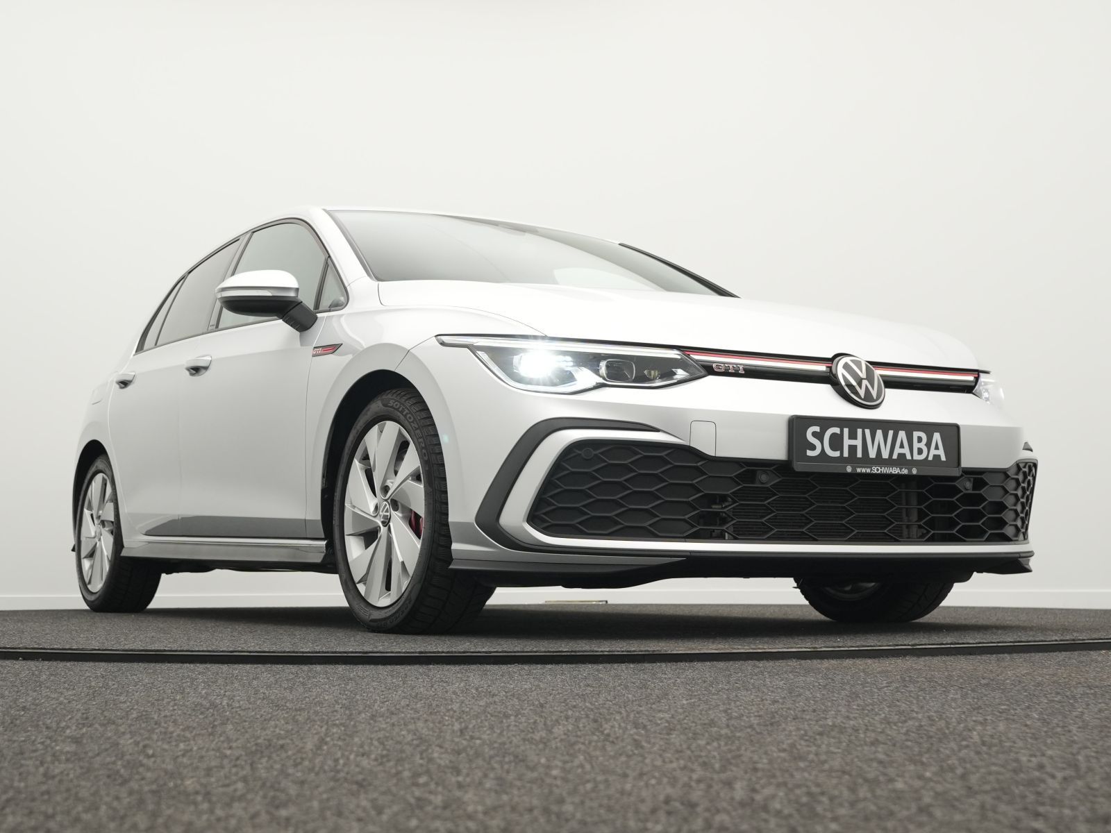 Volkswagen Golf - Bild 24