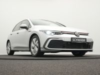 Volkswagen Golf - Vorschau Bild 24