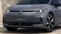 Volkswagen ID.3 - Vorschau Bild 6