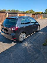 Volkswagen Golf Plus 1.4 TSI LIFE 73k km Navi,PDC ,Schalter - Volkswagen Golf Plus: 1.4