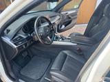 BMW X5 xDrive25d LED HUD PANO Kamera AHK Standh. - BMW X5 mit Diesel-Antrieb