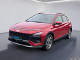 Hyundai BAYON Trend + Komfortpaket