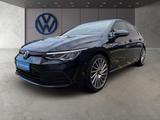 Volkswagen Golf VIII 1.5 TSI Life Navi Sprachbedienung LED  - Volkswagen Golf: bis 20000 Km
