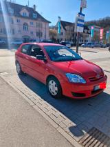Toyota TOYOTA COROLLA 1.4 BENZIN - Toyota Corolla mit Benzin-Antrieb: Coupe