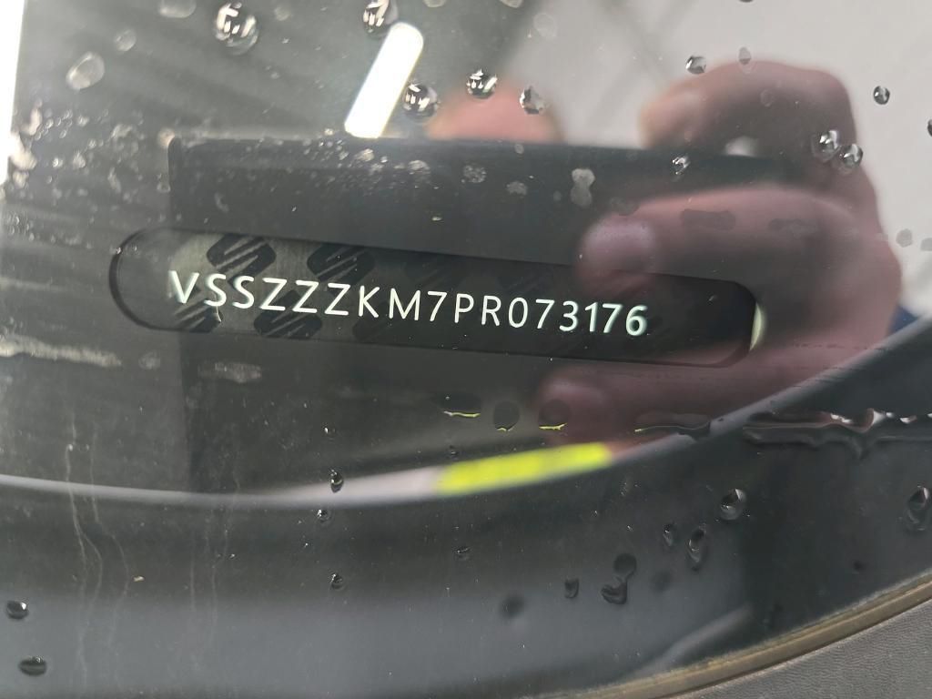 Cupra Formentor 1.5 TSI Tempo*Nav*PDC*SH*Klima