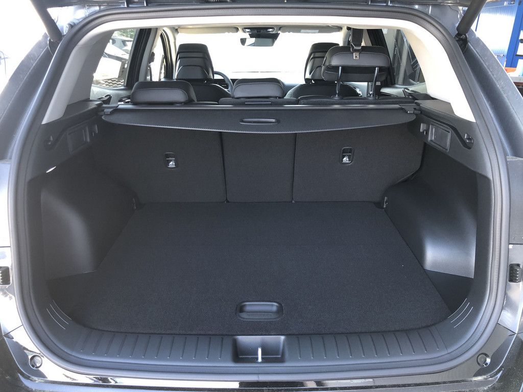 Kia Sportage - Bild 24