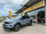 Opel Mokka GS - Opel: Allradantrieb
