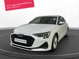 Audi A3 Sportback TFSI | MMI RADIO PLUS | LED | - Audi A3 Neuwagen