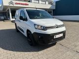Citroën Berlingo Kasten *AUTOMATIK*NAVI*KAMERA*DAB*TOP* - Citroën Berlingo in Düsseldorf: N