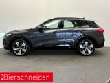 Audi Q5 S line TDI quattro tronic edition one TECH - Audi Q5 Gebrauchtwagen in Bochum