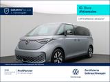 Volkswagen ID. Buzz Goal Lang ACC AREA-VIEW TrVEL-aSSIST - Volkswagen ID. Buzz: Goal