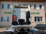 DAF XF 480 FT automatic, E6 vin 420 - Angebote