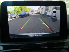 FORD Kuga ST-Line X PHEV*Kamera V+H* FORD Kuga ST-Line X PHEV*Kamera V+H*