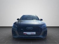 Audi SQ5 - Vorschau Bild 6
