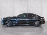 BMW 740 XDRIVE M Sport Pro LMR 22'' HUD Panorama Led - BMW 7er Reihe Neuwagen