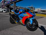 BMW S1000RR - Offers