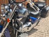 Suzuki VL 1500 - Offers matching your search criteria