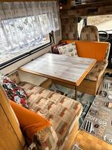 Fiat Ducato 280 Turbo Diesel VB 16000€ - Offers