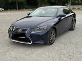 Lexus IS 300 300h Executive Line Automatik Executi... - Lexus IS-Serie von privat