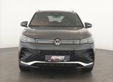 Volkswagen Tiguan 2.0 TSI DSG 4M R-Line IQ Pano Nav ACC 360 - Volkswagen Tiguan: 3.0