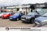 Skoda Fabia 1.2 TSI Combi Active Klima Start/Stop - Skoda Fabia: Weiß, Combi