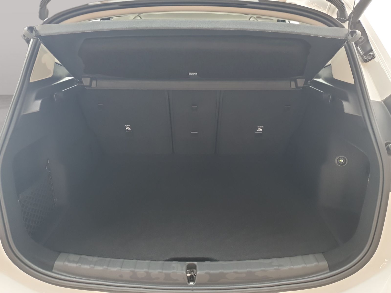 BMW 220 Active Tourer - Bild 15