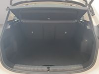 BMW 220 Active Tourer - Vorschau Bild 15
