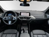 BMW X4 - Vorschau Bild 10