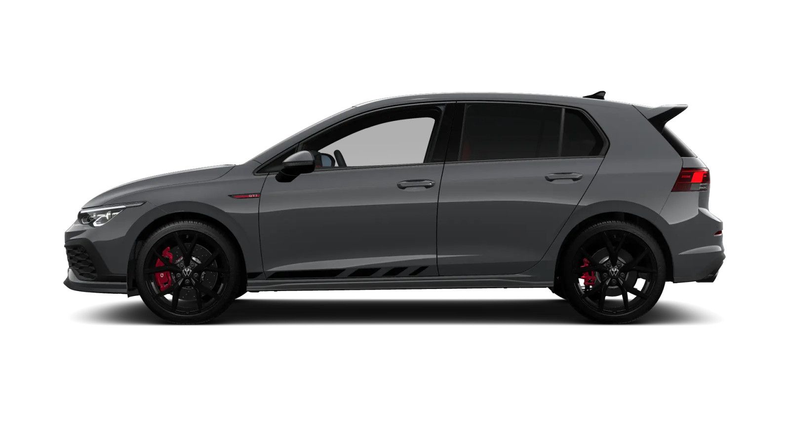 Volkswagen Golf - Bild 6