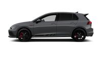 Volkswagen Golf - Vorschau Bild 6