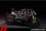 MV Agusta BRUTALE 1000 ABT - MV AGUSTA LIMBÄCHER - Offers