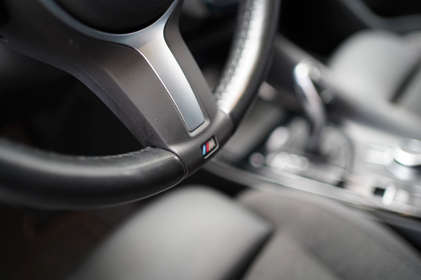 Fahrzeugabbildung BMW X1 20i Sport Line Rückfahrkamer+Navi+Sitzheiz+LE