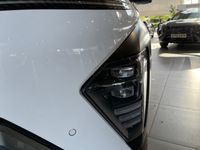 Hyundai KONA - Vorschau Bild 5