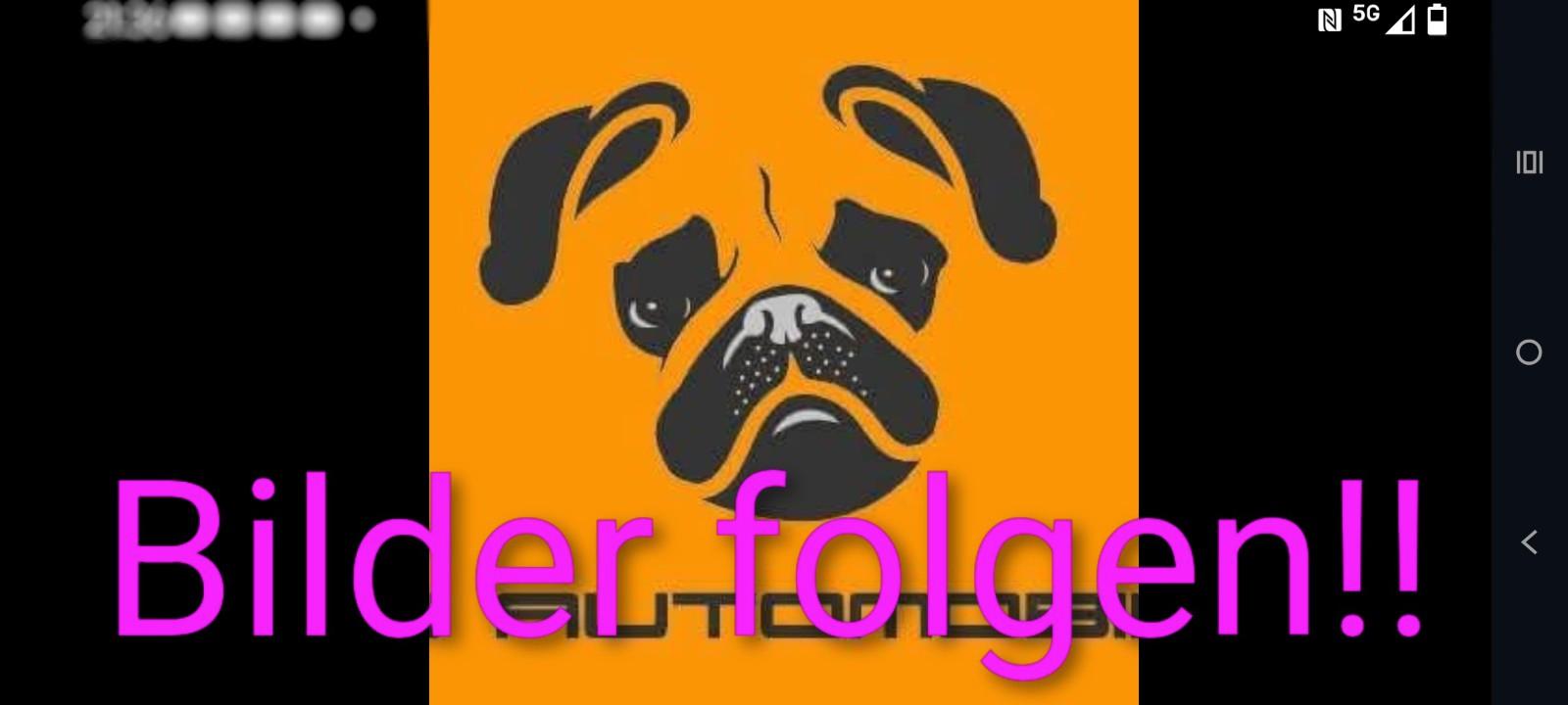 Mercedes-Benz CLA 180d Shooting Brake ,1.Hand,DAB,BAS,SHA,K-Go