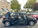 Kia Rio 1.5 CRDi EX Top TÜV NEU KUPLUNG NEU BREMSEN - Kia Rio: Ex Top
