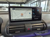 Hyundai INSTER - Vorschau Bild 21