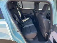 Renault R 4 - Vorschau Bild 9