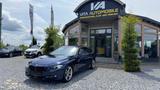 BMW 325d Touring Individual SPORT MPaket AUT ALU H/K - BMW 325: 325i Sport