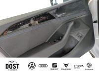 Volkswagen Passat - Vorschau Bild 13
