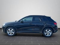 Audi Q3 - Vorschau Bild 8
