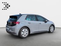Volkswagen ID.3 - Vorschau Bild 19