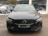 Volvo V60 T8 Recharge AWD R Design *beh.Lenk*Kamera* - Volvo V60: Awd R Design