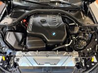 BMW 330 - Vorschau Bild 17