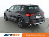 Seat Tarraco 1.5 TSI ACT Xcellence*LED*ACC*CAM*PDC* - Seat Tarraco Gebrauchtwagen in Hamburg