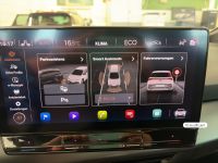 Cupra Born - Vorschau Bild 19