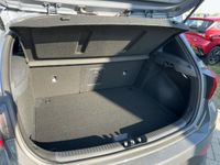 Hyundai i30 - Vorschau Bild 14