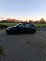 Volkswagen Vw Polo in einem sehr guten Zustand - Gute Kleinwagen gebraucht
