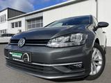 Volkswagen Golf Variant 1.6 TDI Comfortline 116€ m. 20% Anz - Volkswagen Golf: Comfortline TDI