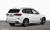 BMW X5 - Vorschau Bild 3